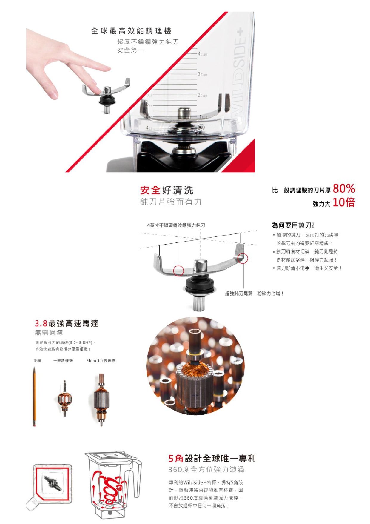 品硯美學廚電-SMF03 HBF02 D650_page-0011.jpg